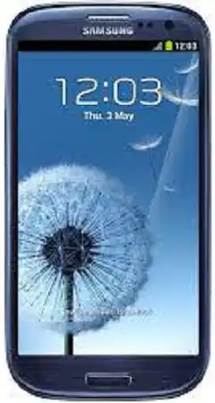  Samsung Galaxy S3 Neo prices in Pakistan